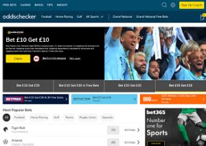 oddschecker tips|bet tips today.
